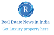 Real Estate in India